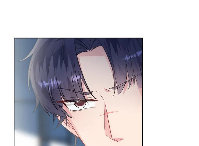 第173话 我要她，你给吗 第33页