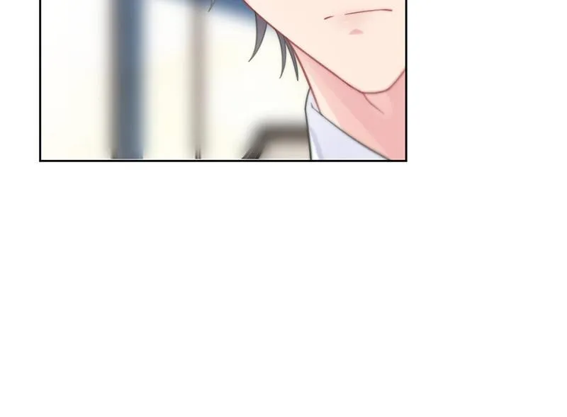 第173话 我要她，你给吗 第34页