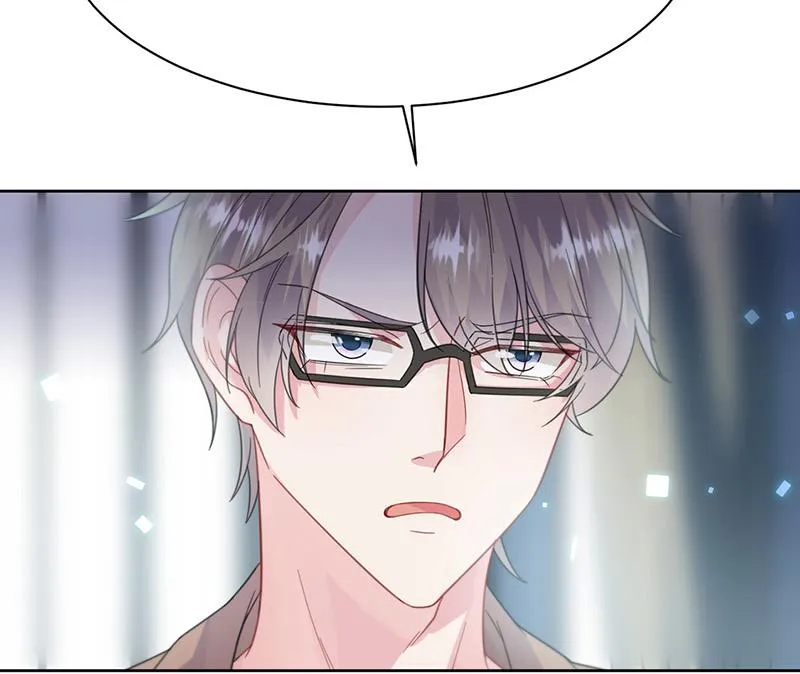 第173话 我要她，你给吗 第40页