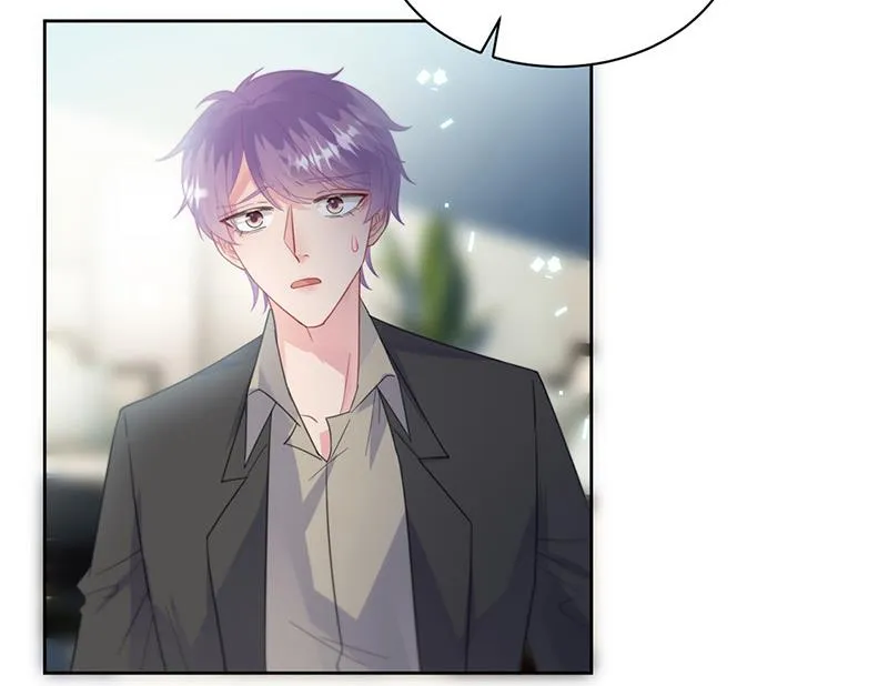 第173话 我要她，你给吗 第52页