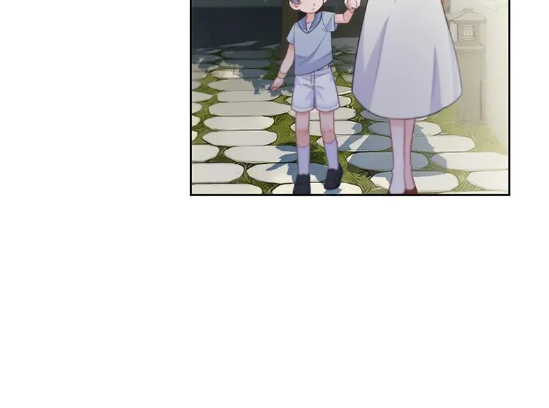 第174话 我不喜欢你！ 第27页