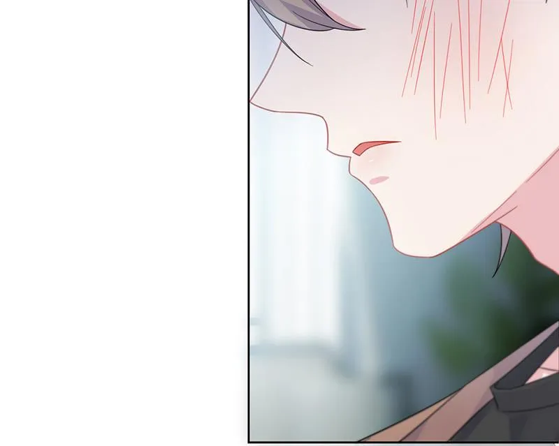 第175话 对你也有利 第13页