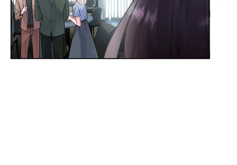 第175话 对你也有利 第16页