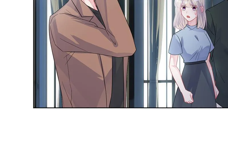 第175话 对你也有利 第23页