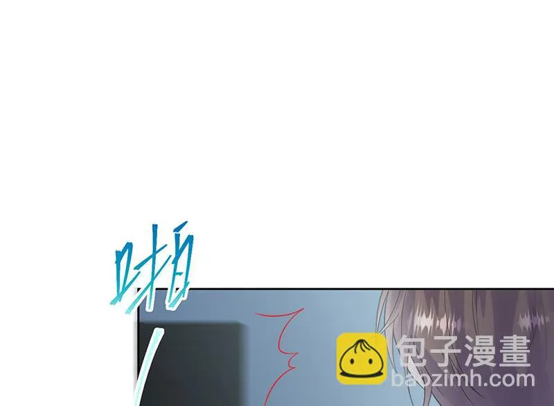 第175话 对你也有利 第31页