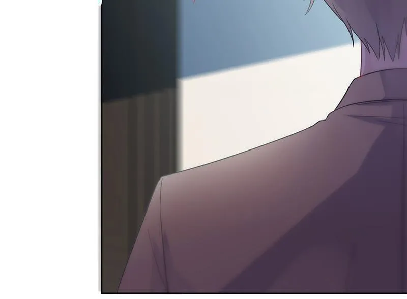 第175话 对你也有利 第32页