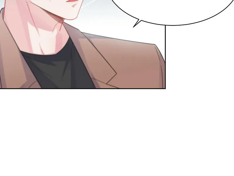 第175话 对你也有利 第39页