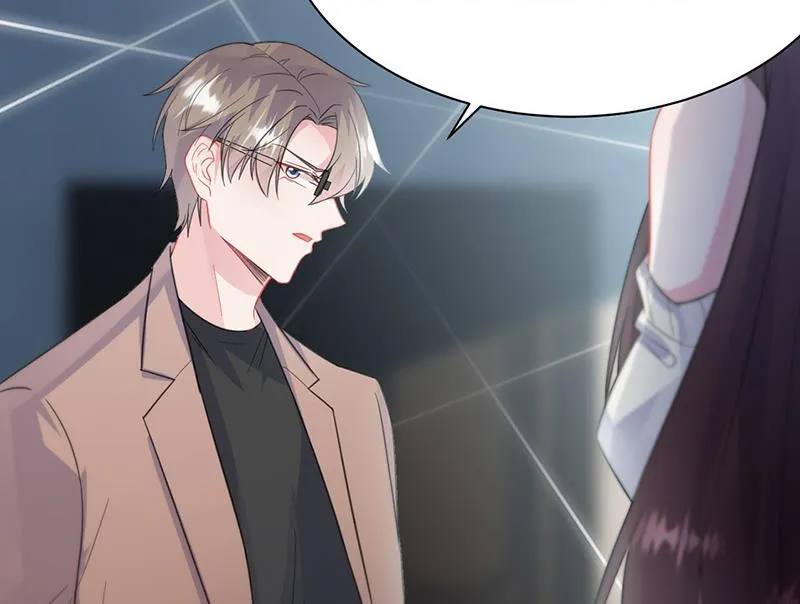 第175话 对你也有利 第42页