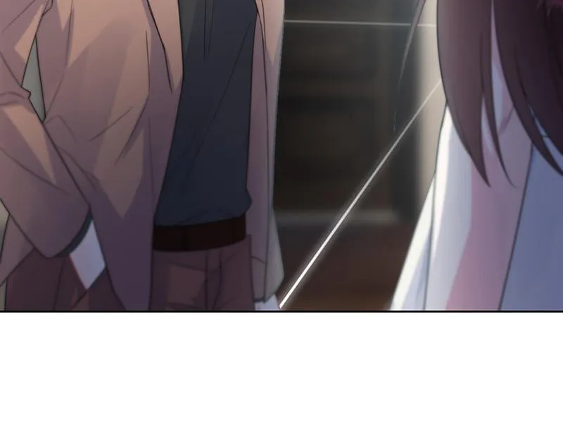 第175话 对你也有利 第43页