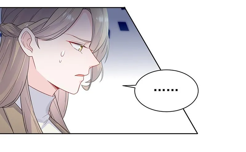 第176话 你打得过我吗？ 第6页