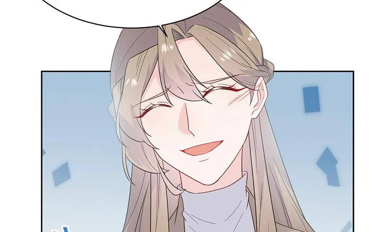 第176话 你打得过我吗？ 第10页