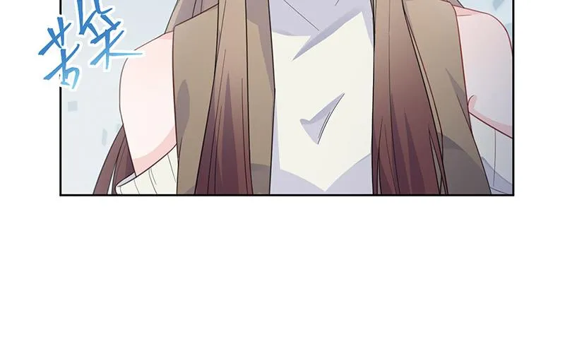 第176话 你打得过我吗？ 第11页
