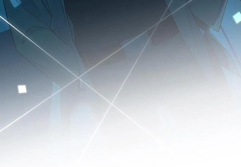 第176话 你打得过我吗？ 第16页