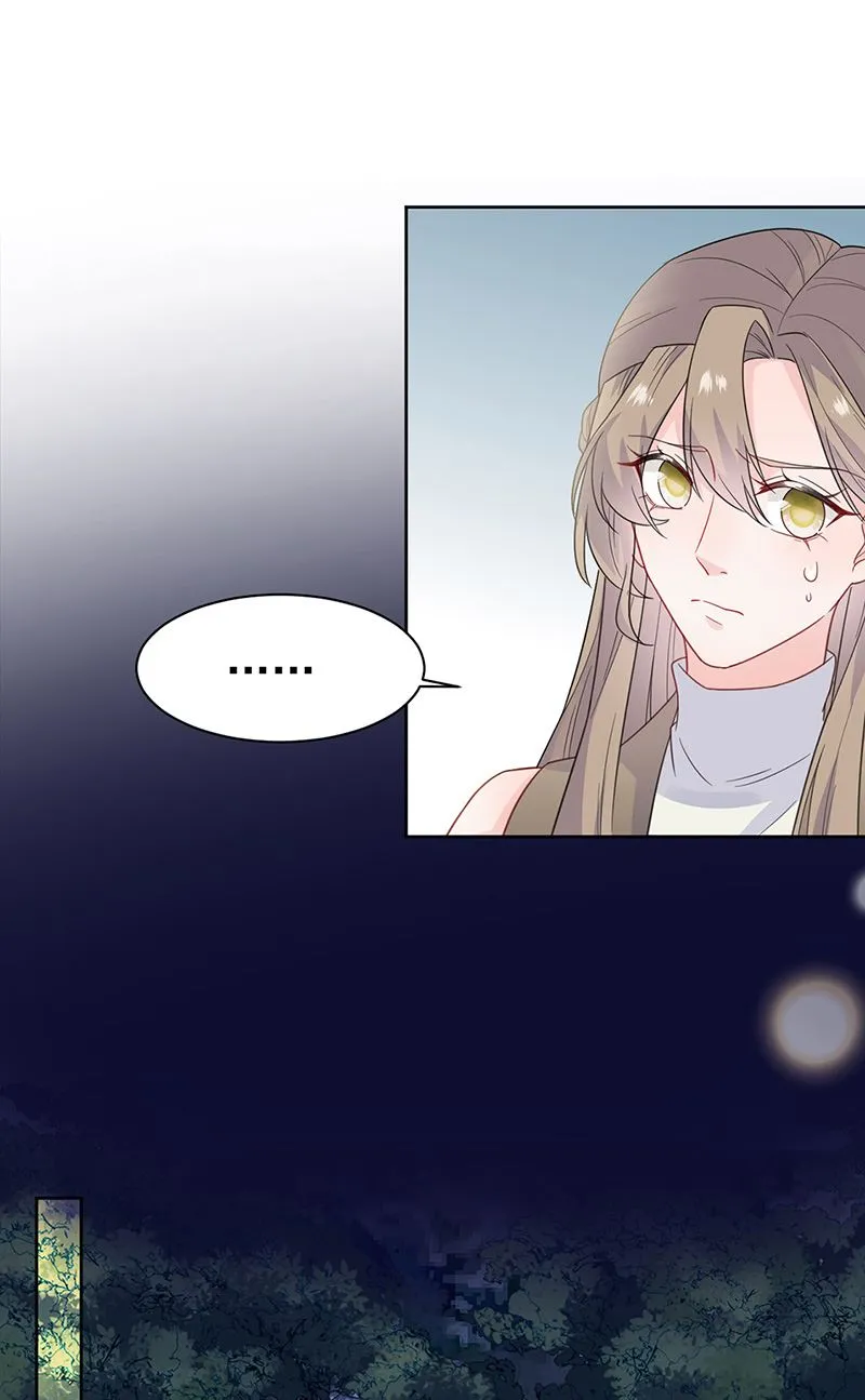 第176话 你打得过我吗？ 第17页