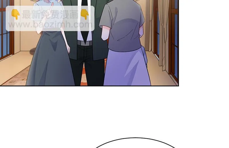 第176话 你打得过我吗？ 第21页