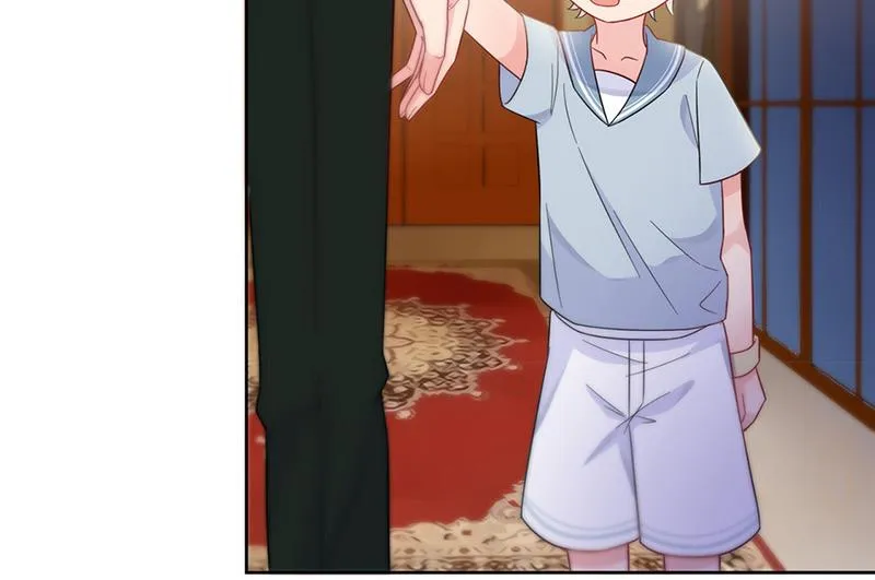 第176话 你打得过我吗？ 第24页