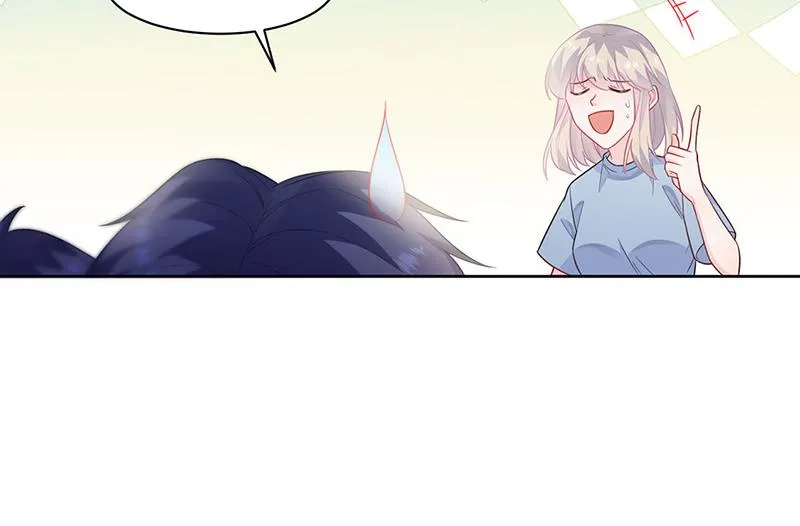 第176话 你打得过我吗？ 第40页