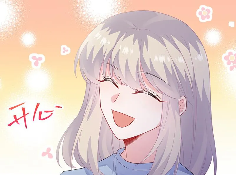 第176话 你打得过我吗？ 第43页