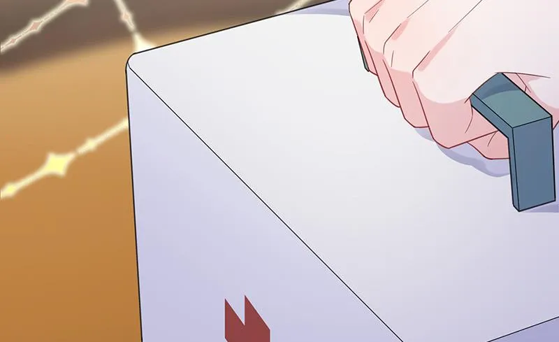 第176话 你打得过我吗？ 第47页