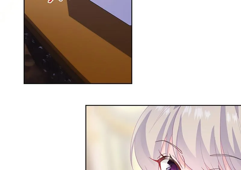第176话 你打得过我吗？ 第51页