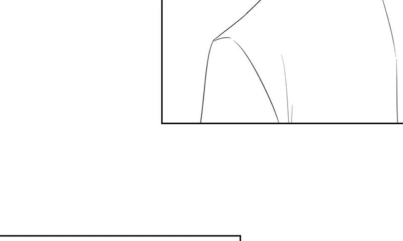 第176话 你打得过我吗？ 第61页