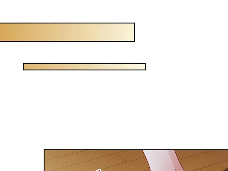 第177话 只有她，我不能让 第4页