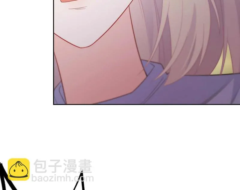 第177话 只有她，我不能让 第25页
