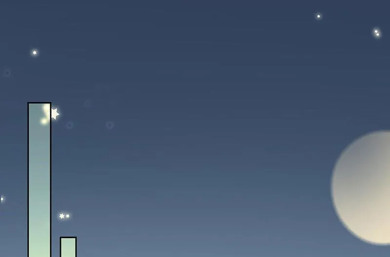 第178话 对我放手 第4页