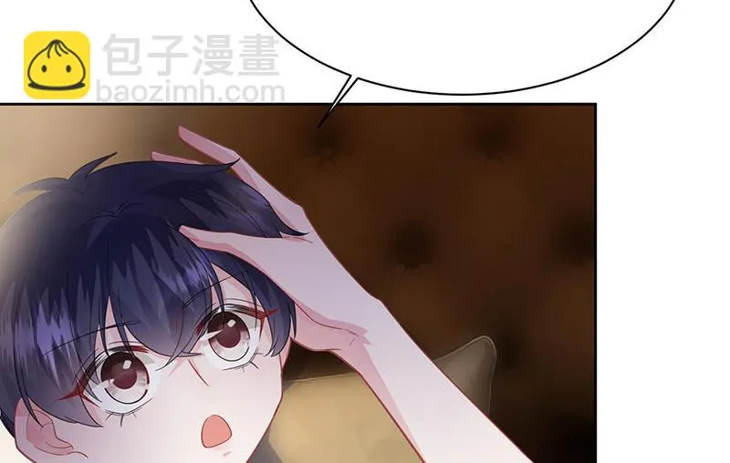 第178话 对我放手 第11页