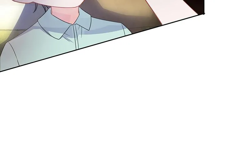 第178话 对我放手 第12页