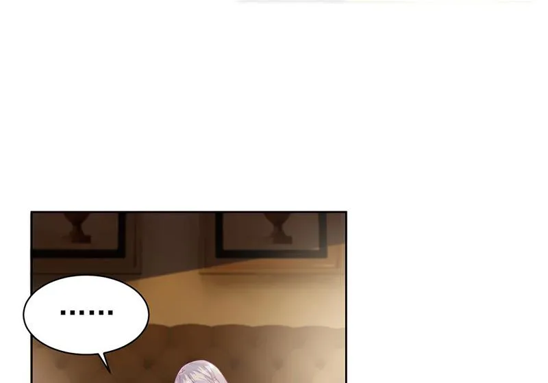 第178话 对我放手 第17页