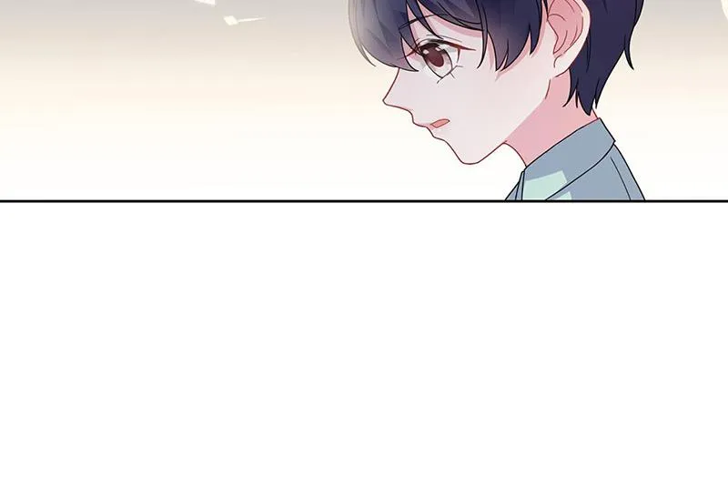 第178话 对我放手 第20页