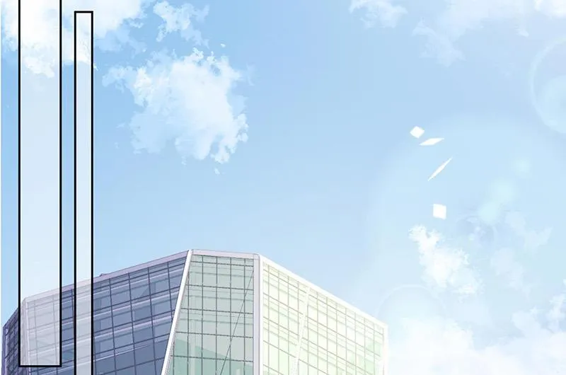 第178话 对我放手 第34页