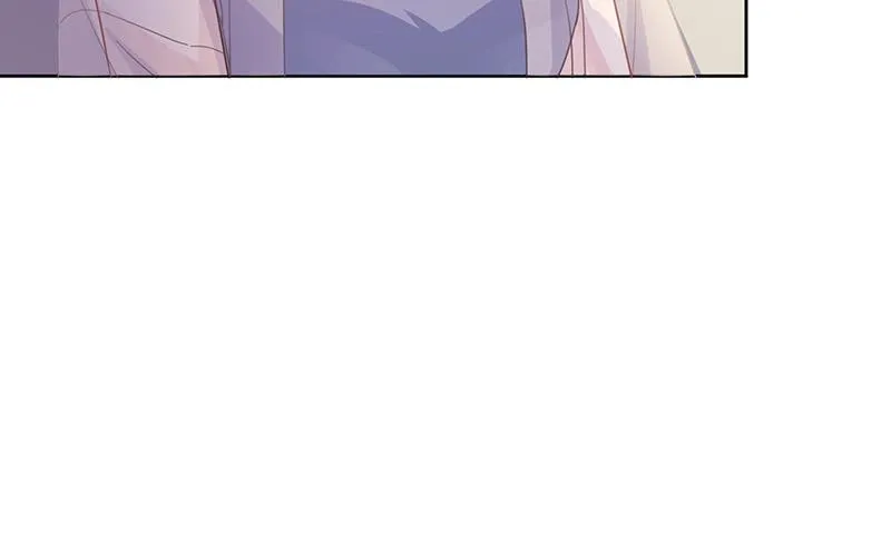 第178话 对我放手 第52页