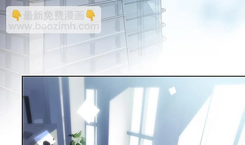 第179话 我不会让！ 第5页