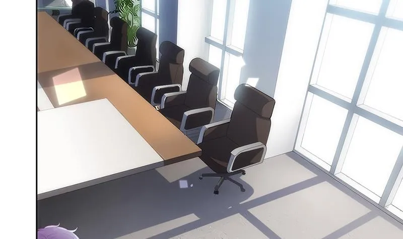 第179话 我不会让！ 第6页