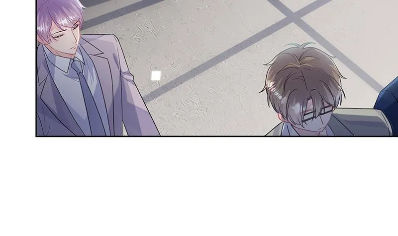 第179话 我不会让！ 第7页