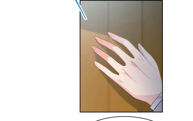 第179话 我不会让！ 第9页
