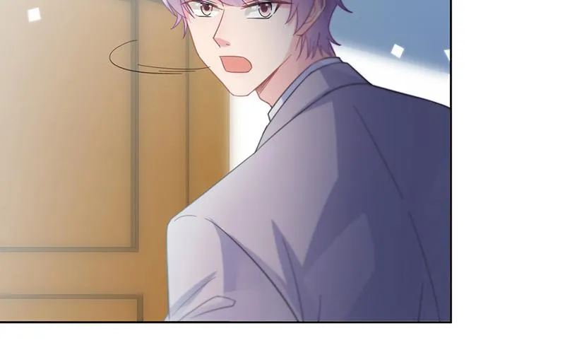 第179话 我不会让！ 第11页