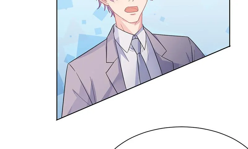 第179话 我不会让！ 第14页