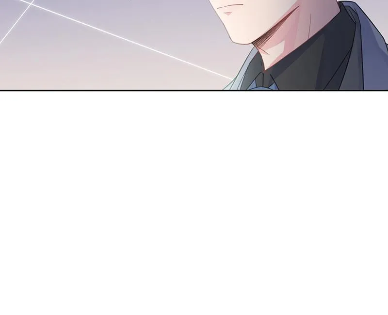 第179话 我不会让！ 第17页
