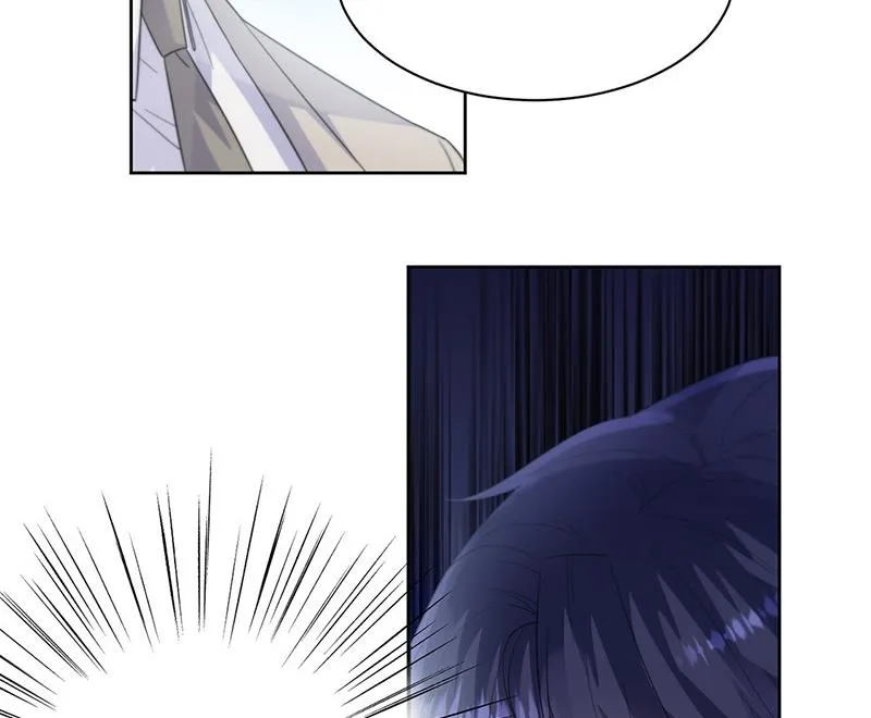 第179话 我不会让！ 第20页
