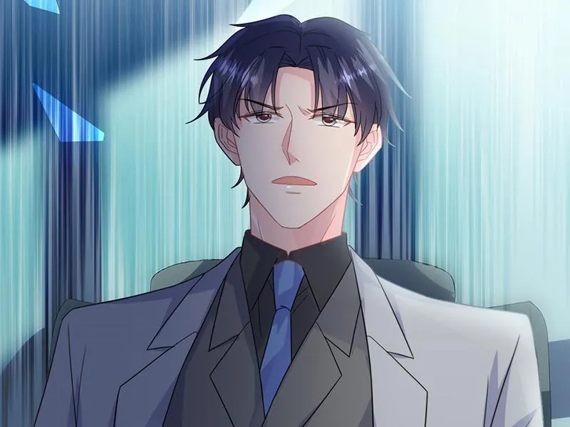第179话 我不会让！ 第27页