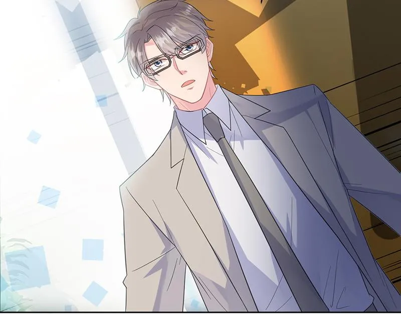 第179话 我不会让！ 第32页