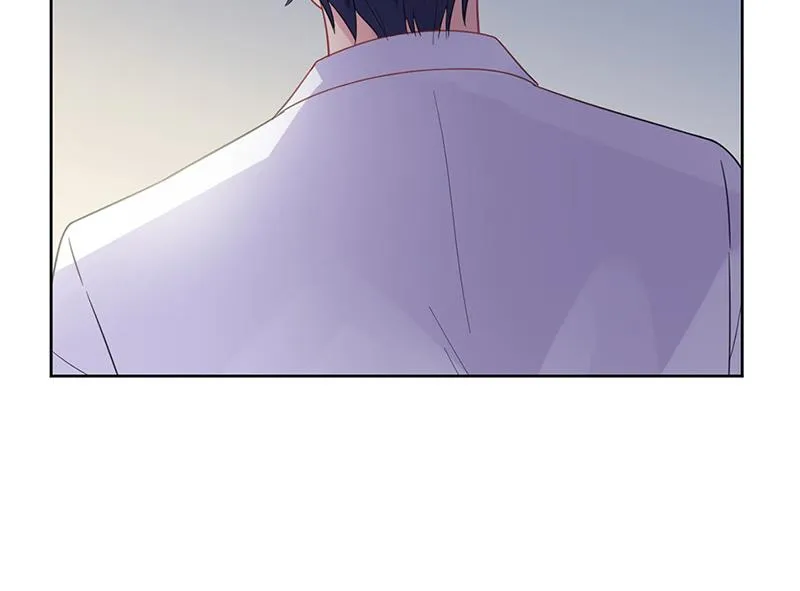第181话 就算输也不会让给你 第26页