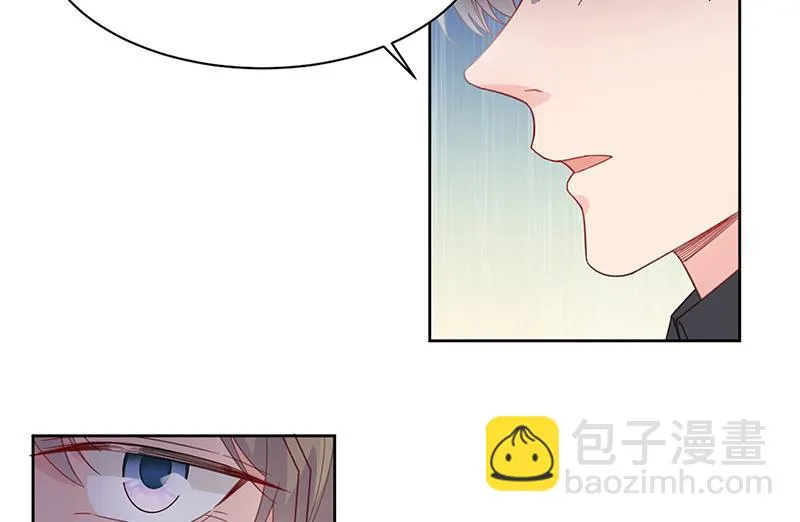 第180话 决斗 第8页
