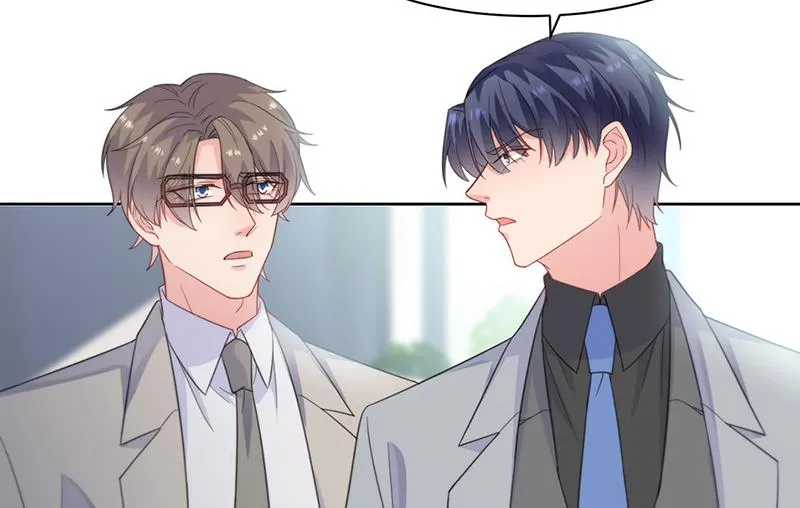 第180话 决斗 第11页
