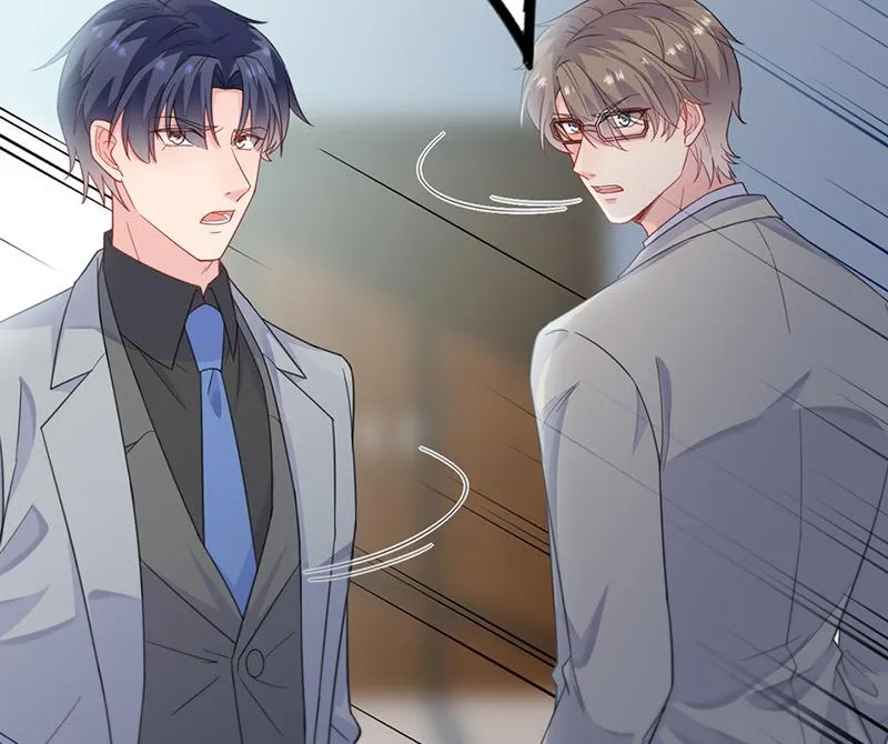 第180话 决斗 第14页