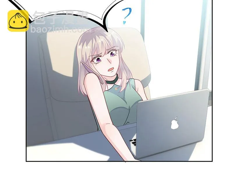 第180话 决斗 第19页