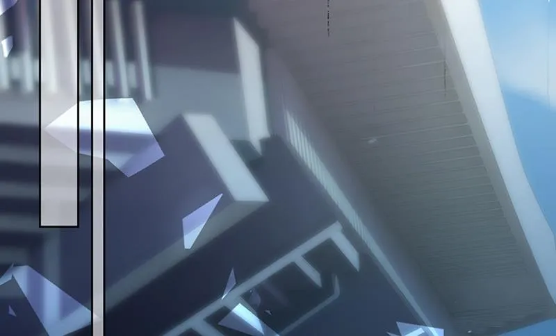 第180话 决斗 第31页